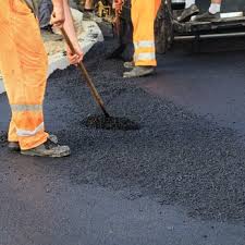 Best Driveway Removal and Replacement  in USA